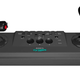 Imagen para el artículo titulado Sega está resucitando este gigantesco mando Flight Stick para su consola Mega Drive Mini 2